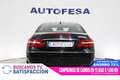 Mercedes-Benz E 270 D COUPE AVANTGARDE 170CV AUTO 4P # NAVY, PARKTRONI - thumbnail 6