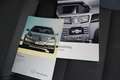 Mercedes-Benz E 270 D COUPE AVANTGARDE 170CV AUTO 4P # NAVY, PARKTRONI - thumbnail 19