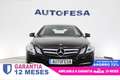 Mercedes-Benz E 270 D COUPE AVANTGARDE 170CV AUTO 4P # NAVY, PARKTRONI - thumbnail 2
