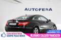 Mercedes-Benz E 270 D COUPE AVANTGARDE 170CV AUTO 4P # NAVY, PARKTRONI - thumbnail 7