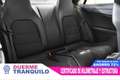 Mercedes-Benz E 270 D COUPE AVANTGARDE 170CV AUTO 4P # NAVY, PARKTRONI - thumbnail 18