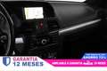 Mercedes-Benz E 270 D COUPE AVANTGARDE 170CV AUTO 4P # NAVY, PARKTRONI - thumbnail 15