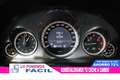 Mercedes-Benz E 270 D COUPE AVANTGARDE 170CV AUTO 4P # NAVY, PARKTRONI - thumbnail 13
