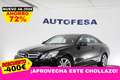 Mercedes-Benz E 270 D COUPE AVANTGARDE 170CV AUTO 4P # NAVY, PARKTRONI - thumbnail 1