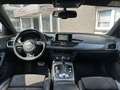 Audi A6 2.0 TDI S-Line ultra*LED*NAVI*KAMERA*TEMP*SHZ Grau - thumbnail 15