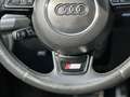 Audi A6 2.0 TDI S-Line ultra*LED*NAVI*KAMERA*TEMP*SHZ Grau - thumbnail 23