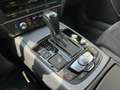 Audi A6 2.0 TDI S-Line ultra*LED*NAVI*KAMERA*TEMP*SHZ Grau - thumbnail 19