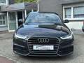 Audi A6 2.0 TDI S-Line ultra*LED*NAVI*KAMERA*TEMP*SHZ Grau - thumbnail 7