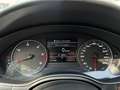 Audi A6 2.0 TDI S-Line ultra*LED*NAVI*KAMERA*TEMP*SHZ Grau - thumbnail 30