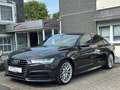 Audi A6 2.0 TDI S-Line ultra*LED*NAVI*KAMERA*TEMP*SHZ Grau - thumbnail 1