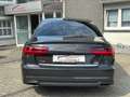 Audi A6 2.0 TDI S-Line ultra*LED*NAVI*KAMERA*TEMP*SHZ Grau - thumbnail 10