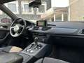 Audi A6 2.0 TDI S-Line ultra*LED*NAVI*KAMERA*TEMP*SHZ Grau - thumbnail 14