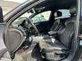Audi A6 2.0 TDI S-Line ultra*LED*NAVI*KAMERA*TEMP*SHZ Grau - thumbnail 12