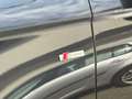 Audi A6 2.0 TDI S-Line ultra*LED*NAVI*KAMERA*TEMP*SHZ Grau - thumbnail 8