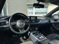 Audi A6 2.0 TDI S-Line ultra*LED*NAVI*KAMERA*TEMP*SHZ Grau - thumbnail 16