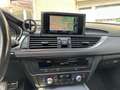 Audi A6 2.0 TDI S-Line ultra*LED*NAVI*KAMERA*TEMP*SHZ Grau - thumbnail 17