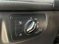 Audi A6 2.0 TDI S-Line ultra*LED*NAVI*KAMERA*TEMP*SHZ Grau - thumbnail 29