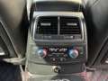 Audi A6 2.0 TDI S-Line ultra*LED*NAVI*KAMERA*TEMP*SHZ Grau - thumbnail 27