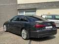 Audi A6 2.0 TDI S-Line ultra*LED*NAVI*KAMERA*TEMP*SHZ Grau - thumbnail 4