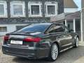 Audi A6 2.0 TDI S-Line ultra*LED*NAVI*KAMERA*TEMP*SHZ Grau - thumbnail 6