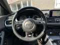 Audi A6 2.0 TDI S-Line ultra*LED*NAVI*KAMERA*TEMP*SHZ Grau - thumbnail 22