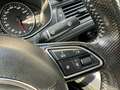 Audi A6 2.0 TDI S-Line ultra*LED*NAVI*KAMERA*TEMP*SHZ Grau - thumbnail 25