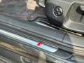 Audi A6 2.0 TDI S-Line ultra*LED*NAVI*KAMERA*TEMP*SHZ Grau - thumbnail 13