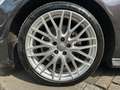 Audi A6 2.0 TDI S-Line ultra*LED*NAVI*KAMERA*TEMP*SHZ Grau - thumbnail 9
