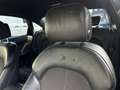 Audi A6 2.0 TDI S-Line ultra*LED*NAVI*KAMERA*TEMP*SHZ Grau - thumbnail 21