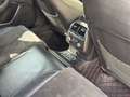 Audi A6 2.0 TDI S-Line ultra*LED*NAVI*KAMERA*TEMP*SHZ Grau - thumbnail 26