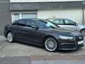 Audi A6 2.0 TDI S-Line ultra*LED*NAVI*KAMERA*TEMP*SHZ Grau - thumbnail 5