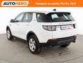 Land Rover Discovery Sport 2.0 Td4 SE Blanco - thumbnail 4