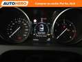 Land Rover Discovery Sport 2.0 Td4 SE Blanco - thumbnail 24
