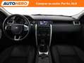 Land Rover Discovery Sport 2.0 Td4 SE Blanco - thumbnail 13