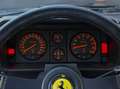 Ferrari Testarossa 5.0 V12 390CV | UNICO PROPRIETARIO | SOLO TAGLIANDI FERRARI | ROSSO CORSA Rot - thumbnail 10