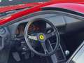 Ferrari Testarossa 5.0 V12 390CV | UNICO PROPRIETARIO | SOLO TAGLIANDI FERRARI | ROSSO CORSA Rot - thumbnail 2