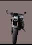 Honda CB 650 CB650R E-Clutch Verde - thumbnail 2