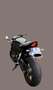Honda CB 650 CB650R E-Clutch Verde - thumbnail 5