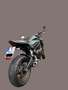 Honda CB 650 CB650R E-Clutch Verde - thumbnail 4