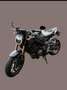 Honda CB 650 CB650R E-Clutch Verde - thumbnail 1
