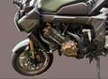 Honda CB 650 CB650R E-Clutch Verde - thumbnail 9
