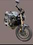 Honda CB 650 CB650R E-Clutch Verde - thumbnail 3