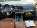 BMW X5 xDrive 45e Gris - thumbnail 5