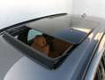 BMW X5 xDrive 45e Gris - thumbnail 8