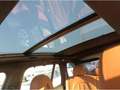 BMW X5 xDrive 45e Gris - thumbnail 7