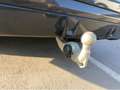 BMW X5 xDrive 45e Gris - thumbnail 9