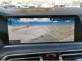 BMW X5 xDrive 45e Gris - thumbnail 6
