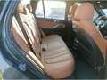 BMW X5 xDrive 45e Gris - thumbnail 4
