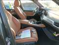 BMW X5 xDrive 45e Gris - thumbnail 3