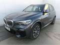 BMW X5 xDrive 45e Gris - thumbnail 1